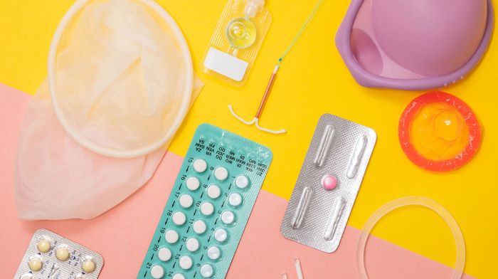 Qual o melhor anticoncepcional para o seu corpo? Saiba nesse blog