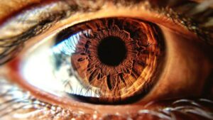 Saiba nesse blog tudo sobre doenças dos olhos e quais seus tratamentos