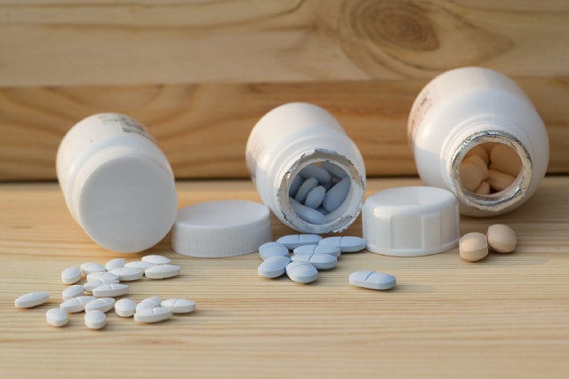 A diferença entre PEP e PrEP para prevenção do HIV