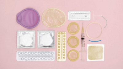 Escolher o melhor método anticoncepcional para adolescentes pode ser uma tarefa difícil e estressante para muitos jovens