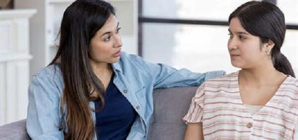A ligadura das trompas e vasectomia não são ideais como métodos anticoncepcionais para adolescentes. Mini Pílulas e injeções trimestrais não devem ser feitas antes dos 16 anos.