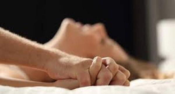 Como o nome sugere, as ISTs abrangem todas as doenças e infecções disseminadas por contato sexual (ou íntimo).