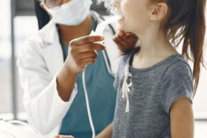 As doenças respiratórias estão ligadas às causas mais comuns de morte no mundo, por essa razão, é crucial estar consciente de seus riscos e características únicas.