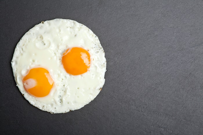 O colesterol, bom e ruim, são gorduras presentes no nosso organismo, cruciais para um bom funcionamento interno.