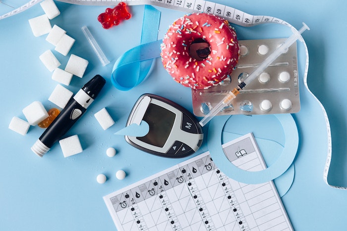 Com exceção da diabetes tipo 1, os outros tipos estão ligados a hábitos inadequados e podem ser prevenidos