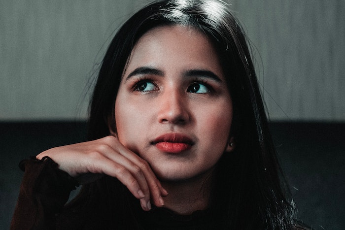 Os primeiros sintomas de gravidez começam a surgir cerca de 2 a 3 semanas da relação sexual desprotegida