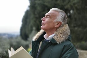 A dificuldade para respirar pode ser algo simples ou um indício de algo muito mais grave em seu organismo