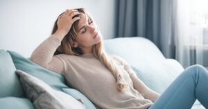 Uma alimentação balanceada é essencial para manter uma boa saúde e prevenir diversas doenças. No entanto, mesmo com uma dieta saudável, pode haver deficiência de vitaminas no organismo.