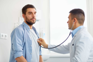 cardiologista