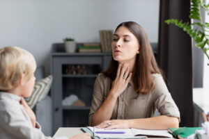 Como a Fonoaudiologia pode beneficiar o desenvolvimento do seu filho