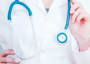 Acesso Saúde: Sua Clínica Geral em Manaus