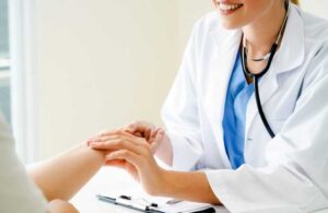 Acesso Saúde: Sua Clínica Geral em Manaus