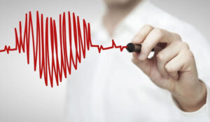 Desafios da saúde: conheça as 5 principais doenças crônicas