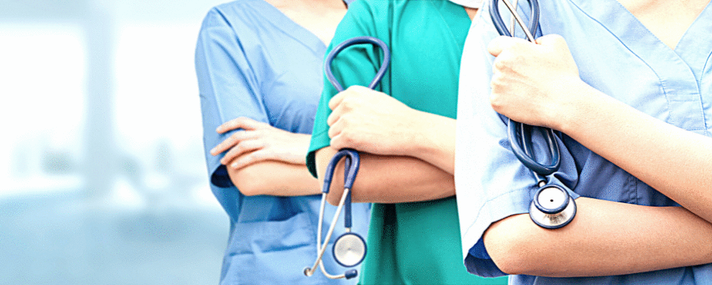 Especialidades médicas: Entenda sobre e quando procurar