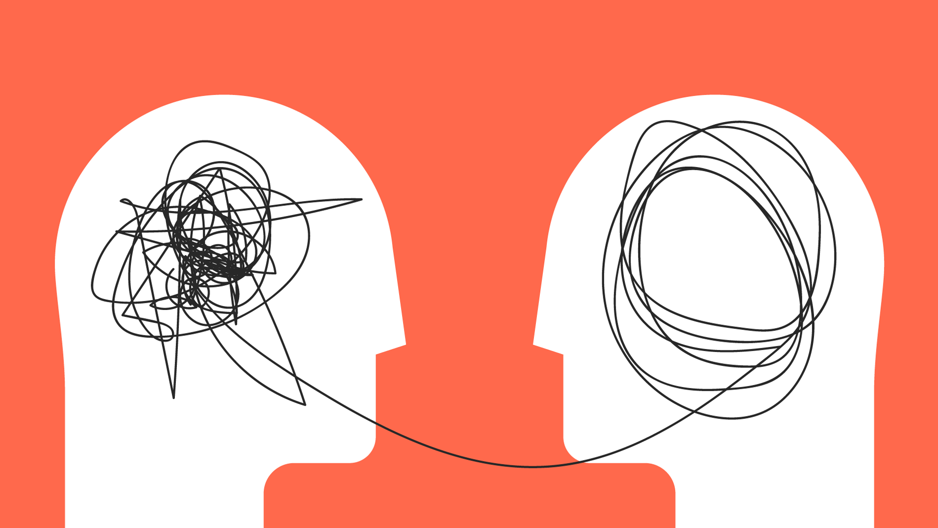 Saúde mental em foco: Como cuidar da sua saúde emocional
