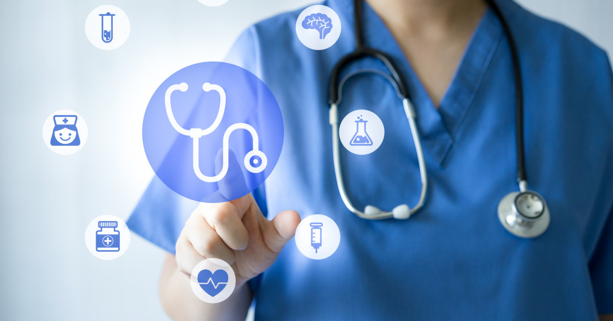 Especialidades médicas: Entenda sobre e quando procurar