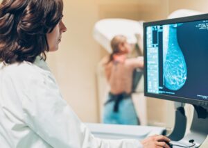 Exames preventivos: Como detecção precoce pode salvar vidas