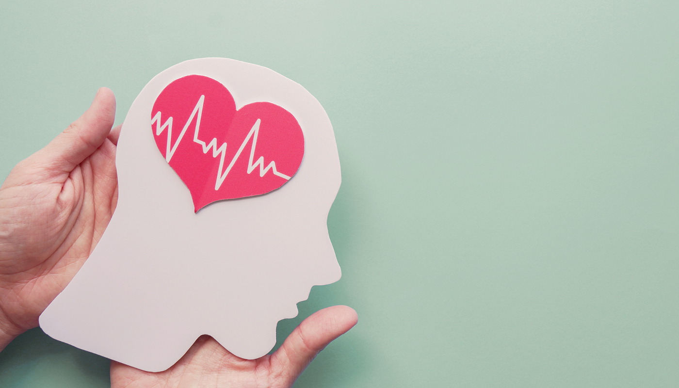 Saúde mental em foco: Como cuidar da sua saúde emocional