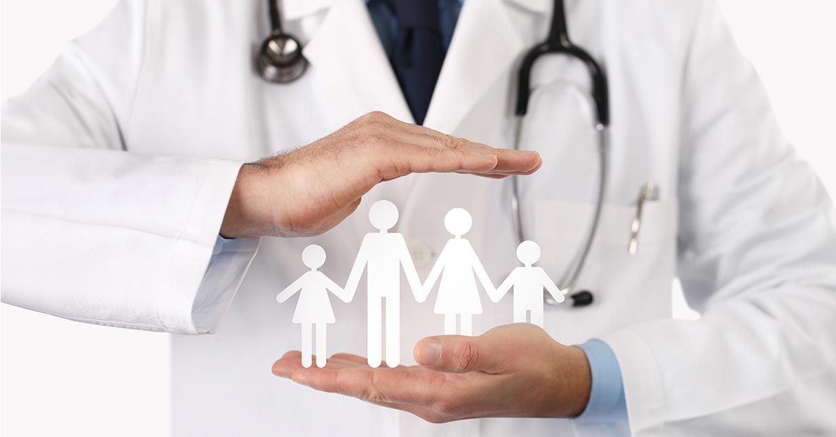 Consultas médicas: Como lidar com a ansiedade até o dia