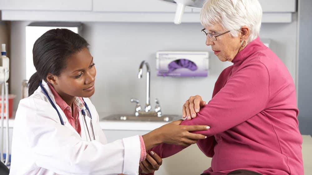 Consultas médicas: Como lidar com a ansiedade até o dia