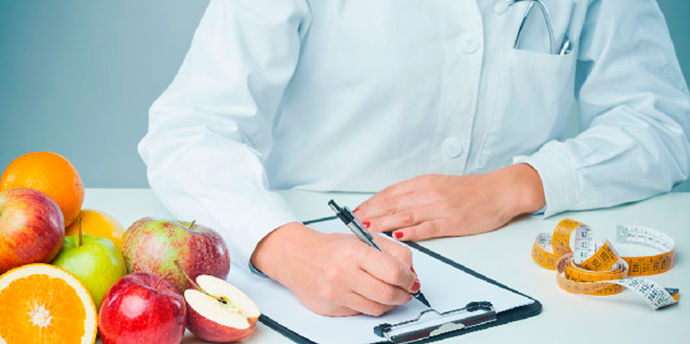 Nutrição na prevenção de doenças: Fortaleça o sistema imunológico