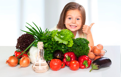 Nutrição na prevenção de doenças: Fortaleça o sistema imunológico