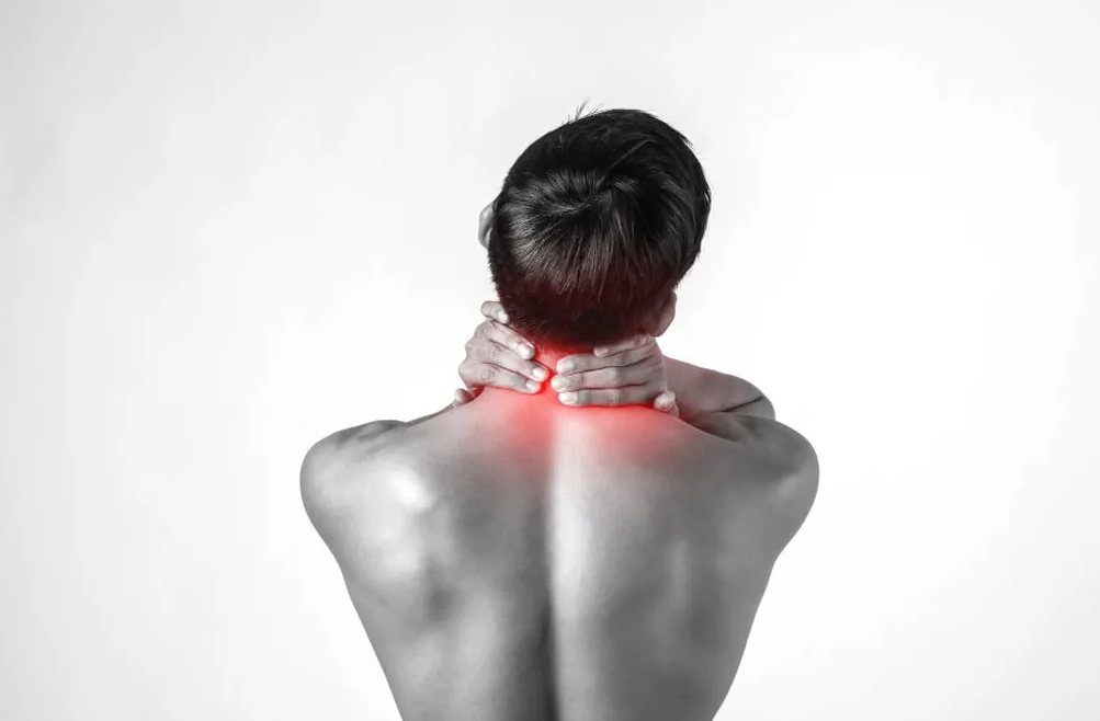 Fevereiro Roxo: lúpus e fibromialgia, entenda os sinais