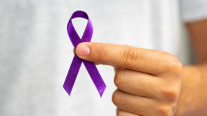 Fevereiro Roxo: lúpus e fibromialgia, entenda os sinais