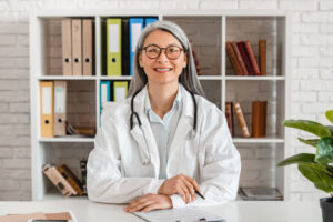 Especialidades médicas mais procuradas em Manaus