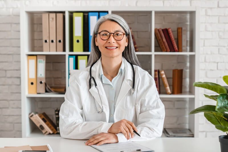 Especialidades médicas mais procuradas em Manaus