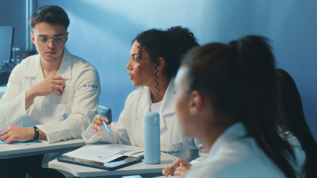 Especialidades médicas mais procuradas em Manaus