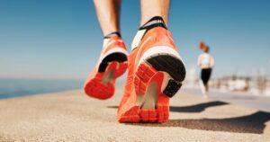 Check-up Esportivo: Melhor para Prevenir Problemas de Saúde