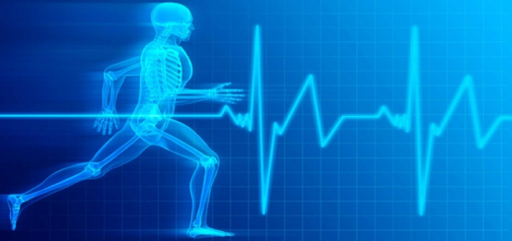 Check-up Esportivo: Melhor para Prevenir Problemas de Saúde