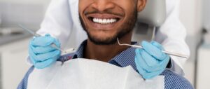 A ligação entre saúde bucal e doenças cardiovasculares
