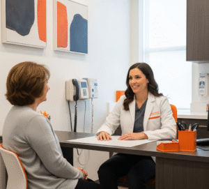 consulta-ginecologica-em-manaus