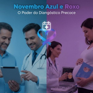 Diagnóstico-precoce-em-Manaus