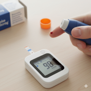 combate-diabetes-manaus-guia-14-novembro