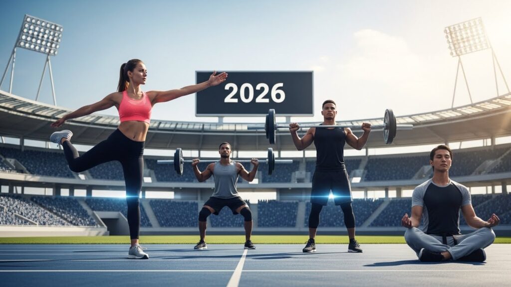 Saúde e Sabor: Como Cuidar da Alimentação dos Idosos nas Festas de Fim de Ano
