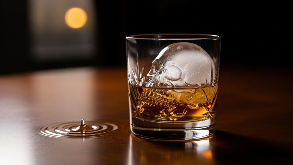 Saúde e Sabor: Como Cuidar da Alimentação dos Idosos nas Festas de Fim de Ano
