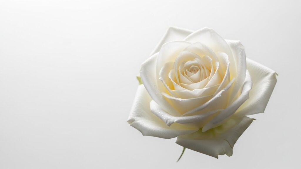 Janeiro Branco e o Novo Olhar sobre a Mente
