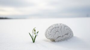 Janeiro Branco e o Novo Olhar sobre a Mente