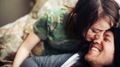 Vírus, bactérias e outros microrganismos causam Infecções Sexualmente Transmissíveis (IST). Elas são transmitidas principalmente por contato sexual (oral, vaginal, anal)